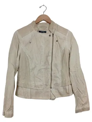 COMMA, Leichte Jacke