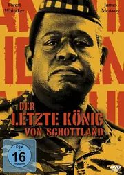 Vorschaubild Thriller Film 1