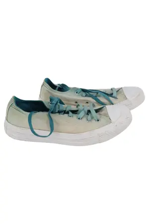 CONVERSE Sneaker low