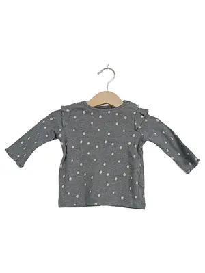 NEXT Pullover