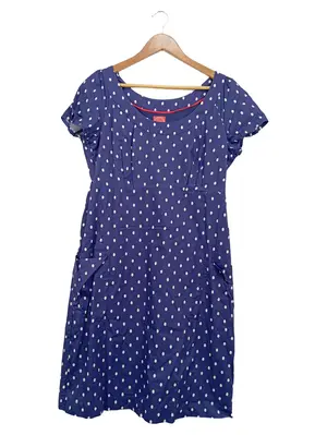 JOULES Freizeitkleid