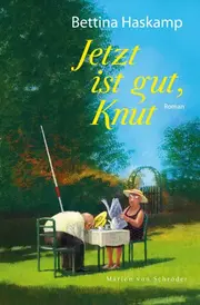 Vorschaubild Gesellschaftsroman 1