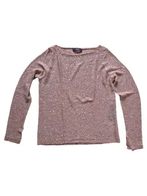 ZARA Pullover