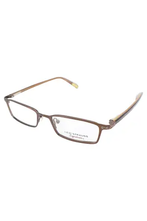 SIGNATURE BY LEVI STRAUSS & CO. Brillengestell