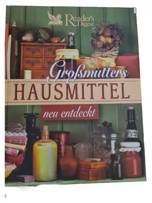 Ratgeber für Gesundheit