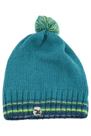 Vorschaubild SALEWA Mütze 2