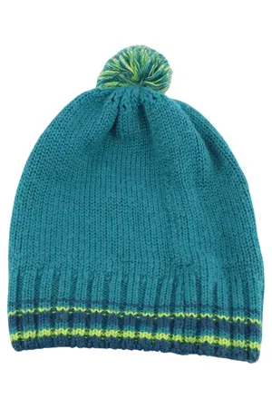 SALEWA Mütze