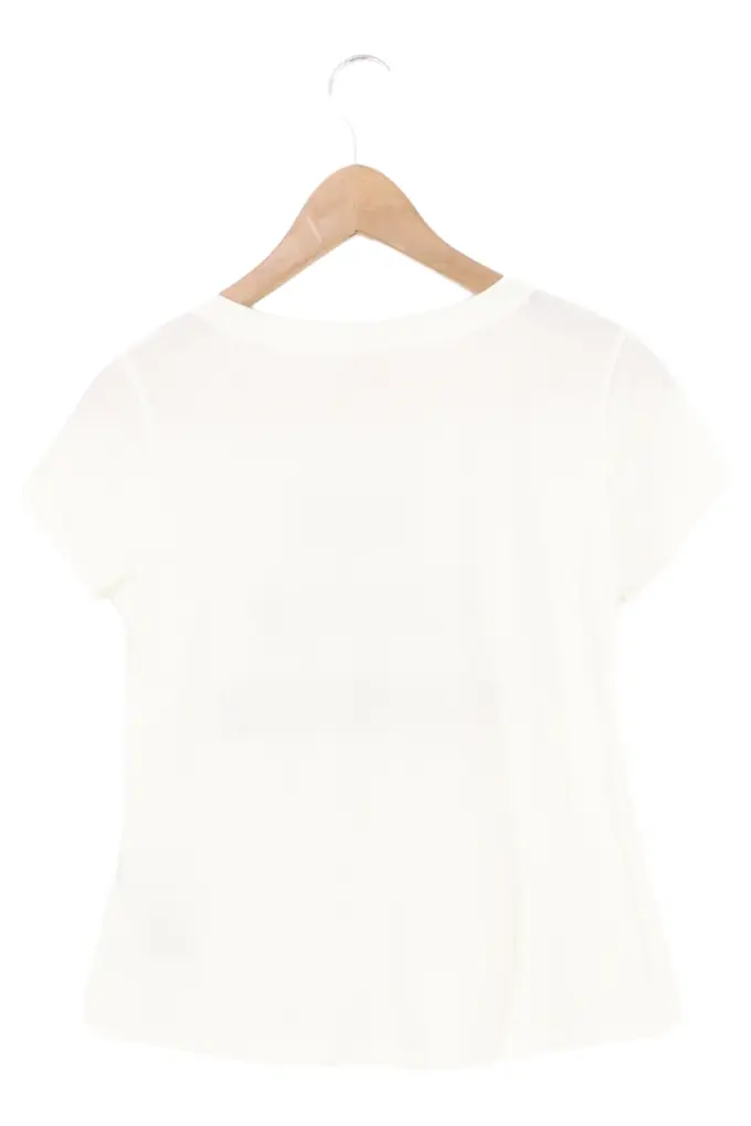 HOLLISTER T-Shirt Bild 2