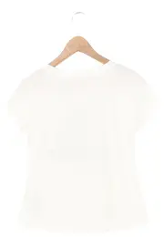 Vorschaubild HOLLISTER T-Shirt 2