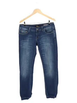 LTB JEANS Jeans Straight Leg