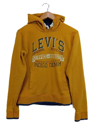 LEVIS Kapuzenpullover