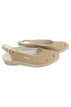 JENNY Sandalen