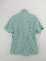Vorschaubild TOM TAILOR Freizeithemd 4