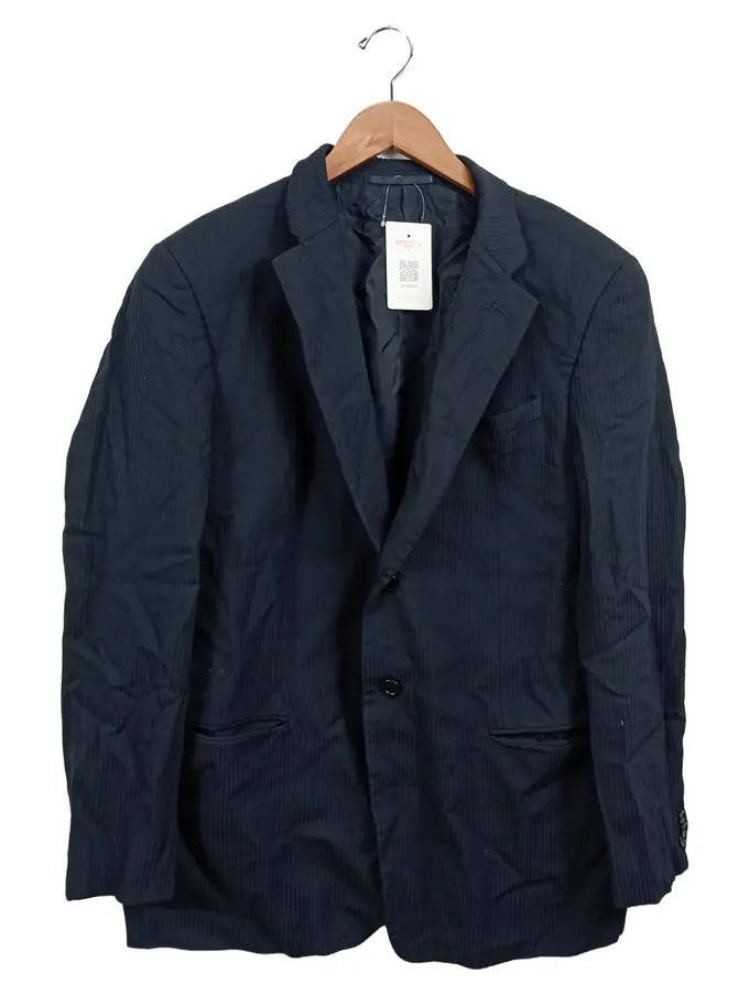 ARMANI COLLEZIONI Sakko Bild 1