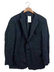 Vorschaubild ARMANI COLLEZIONI Sakko 1