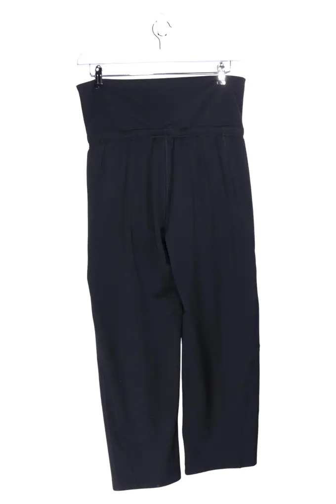 ADIDAS Jogginghose Bild 2