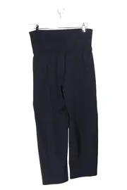 Vorschaubild ADIDAS Jogginghose 2