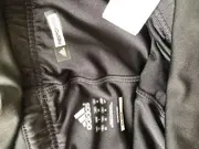 Vorschaubild ADIDAS Jogginghose 3