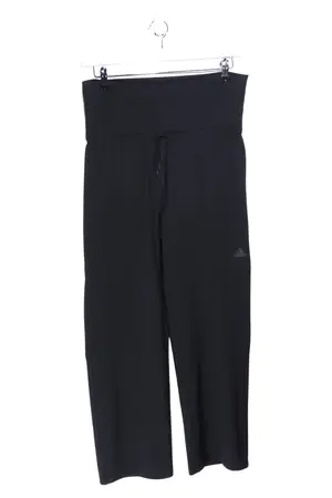 ADIDAS Jogginghose