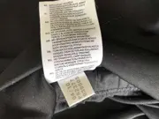 Vorschaubild ADIDAS Jogginghose 4