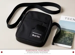 BENCH Umhängetasche