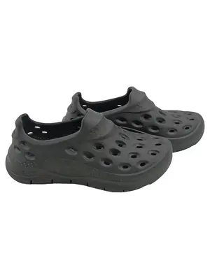 SKECHERS Badeschuhe