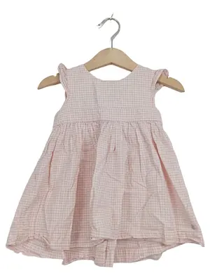 PETIT BATEAU Sommerkleid