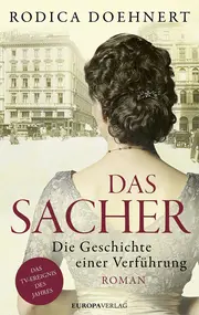 Vorschaubild Historischer Roman 1