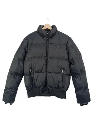SCHOTT Steppjacke