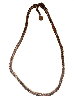 PURELEI Halskette
