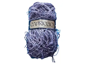 SCHACHENMAYR Häkelgarn