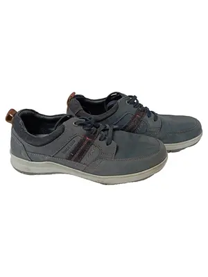 ARA Schnürschuhe