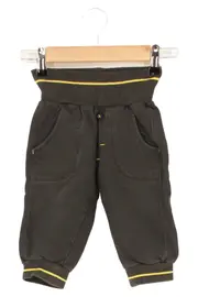 Vorschaubild SCHIESSER Baby Set 4