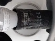 Vorschaubild IKEA Tischleuchte 2