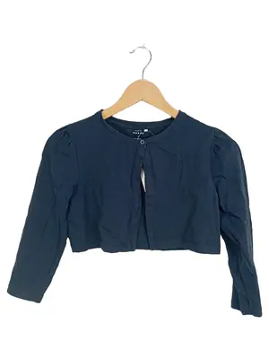 NAME IT Strickjacke