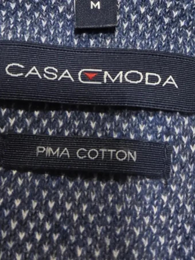 CASAMODA Pullunder Bild 5