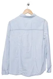 Vorschaubild OPUS Hemdbluse 2
