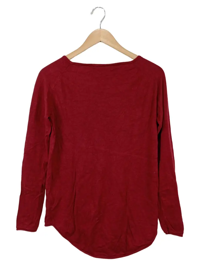 ONLY Pullover Bild 2