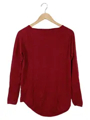 Vorschaubild ONLY Pullover 2