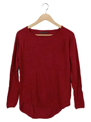 ONLY Pullover