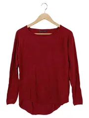 Vorschaubild ONLY Pullover 1