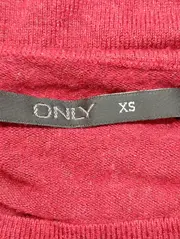 Vorschaubild ONLY Pullover 3