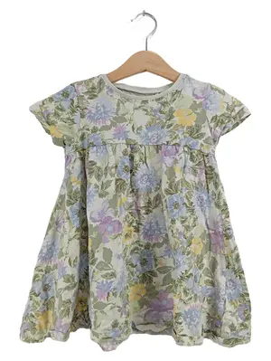 NEXT Sommerkleid