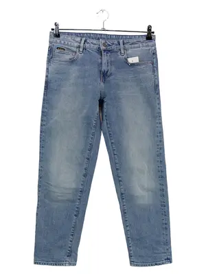 G-STAR RAW Jeans Slim Fit