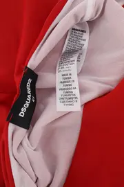 Vorschaubild DSQUARED2 Badeanzug 2