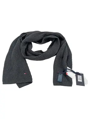 TOMMY HILFIGER Schal
