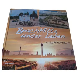 Allgemeines Sachbuch