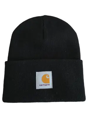 CARHARTT Mütze