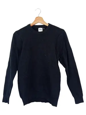 ZARA Pullover