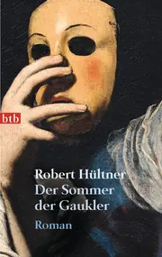 Vorschaubild Historischer Roman 1